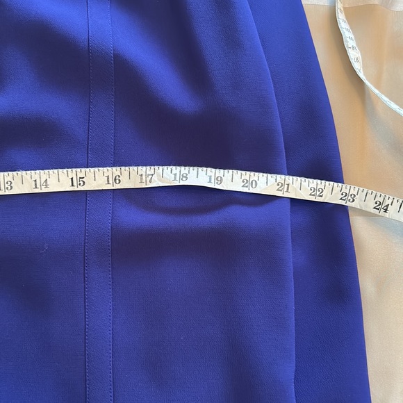 Suit - Picture 11 of 12